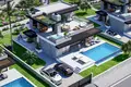 Villa 4 pièces 347 m² Girne Belediyesi, Chypre du Nord