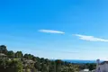 Haus 5 zimmer 144 m² Finestrat, Spanien