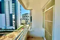 Квартира 3 комнаты 110 м² Мезитли, Турция