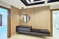 Квартира 3 комнаты 110 м² Эсеньюрт, Турция