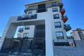 1 bedroom apartment 50 m² Tosmur, Turkey