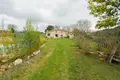 5 bedroom villa 37 000 m² Caldes de Malavella, Spain