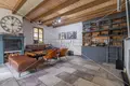 Dom 4 pokoi 194 m² Opcina Svetvincenat, Chorwacja