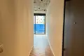 3 room apartment 67 m² Tel-Aviv, Israel
