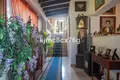 Dom 4 pokoi 520 m² Mijas, Hiszpania