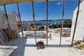 Apartamento 3 habitaciones  Grad Trogir, Croacia