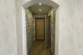 2 room apartment 42 m² Orsha, Belarus