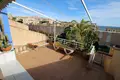 Таунхаус 4 комнаты 110 м² Dehesa de Campoamor, Испания