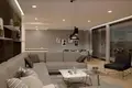 4-Schlafzimmer-Villa 680 m² Stadt Pola, Kroatien