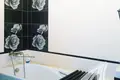 Дом 129 м² Мухавецкий сельский Совет, Беларусь