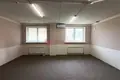 Магазин 75 м² в Минске, Беларусь