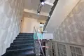 Mieszkanie 1 pokój 56 m² w Budva, Czarnogóra