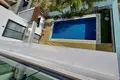 Maison 4 chambres 270 m² Germasogeia, Chypre