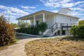 Willa 3 pokoi 120 m² Neos Marmaras, Grecja