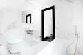 Dom 8 pokojów 608 m² Kolocep, Chorwacja