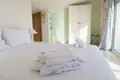 Квартира 4 комнаты 150 м² Municipality of Thessaloniki, Греция