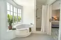 Maison 4 chambres 234 m² Ricmar, Espagne