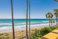 Appartement 3 chambres 200 m² Marbella, Espagne