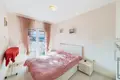 Appartement 5 chambres 106 m² Tivat, Monténégro