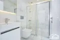 Mieszkanie 3 pokoi 110 m² Alanya, Turcja