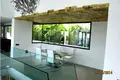 4 bedroom Villa 640 m² Altea, Spain