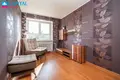 3 room apartment 55 m² Salos, Lithuania