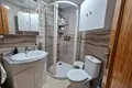 2 bedroom apartment 82 m² Torrevieja, Spain