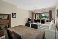 2 bedroom apartment 99 m² Estepona, Spain