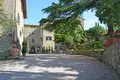 House 33 bedrooms 2 517 m² Arezzo, Italy