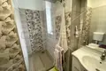 Квартира 2 комнаты 96 м² Город Опатия, Хорватия