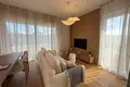 Haus 5 zimmer 116 m² Raszyn, Polen
