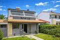 Вилла 4 комнаты 140 м² Кассандрино, Греция