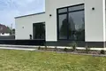 Działki  Lasanski sielski Saviet, Białoruś