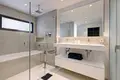 Квартира 3 спальни 133 м² Дос-Эрманас, Испания