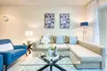 2 bedroom apartment 124 m² Dubai, United Arab Emirates