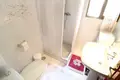 Appartement 4 chambres 128 m² Mijas, Espagne