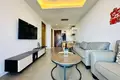 1 room Condo 65 m² in Sangkat Boeng Trabaek, Cambodia