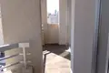 Wohnung 2 Schlafzimmer 85 m² Germasogeia, Zypern