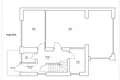 Maison 104 m² Poznan, Pologne