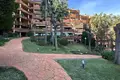 Appartement 2 chambres 80 m² Benalmadena, Espagne