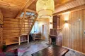 Chalet 337 m² Kalodziscanski sielski Saviet, Bélarus