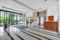 3 room apartment 64 m² Warsaw, Poland
