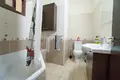 3-Schlafzimmer-Villa 196 m² Paramytha, Zypern