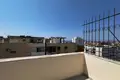 Appartement 3 chambres 75 m² Bashkia Durres, Albanie