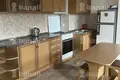 Apartamento 3 habitaciones 65 m² Ereván, Armenia