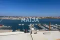 Квартира 3 комнаты 75 м² Portimao, Португалия