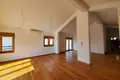 Apartamento 2 habitaciones 136 m² Przno, Montenegro