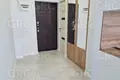 Appartement 1 chambre 22 m² Evenkiysky Rayon, Russie