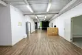 Office 291 m² in Moscow, Russia
