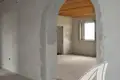Dom 148 m² Brześć, Białoruś